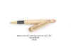 Maple Roller Ball Pen (Click Here Tp Enlarge) 