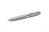 Mini Etched  Knot Design Pewter Ball Point Pen